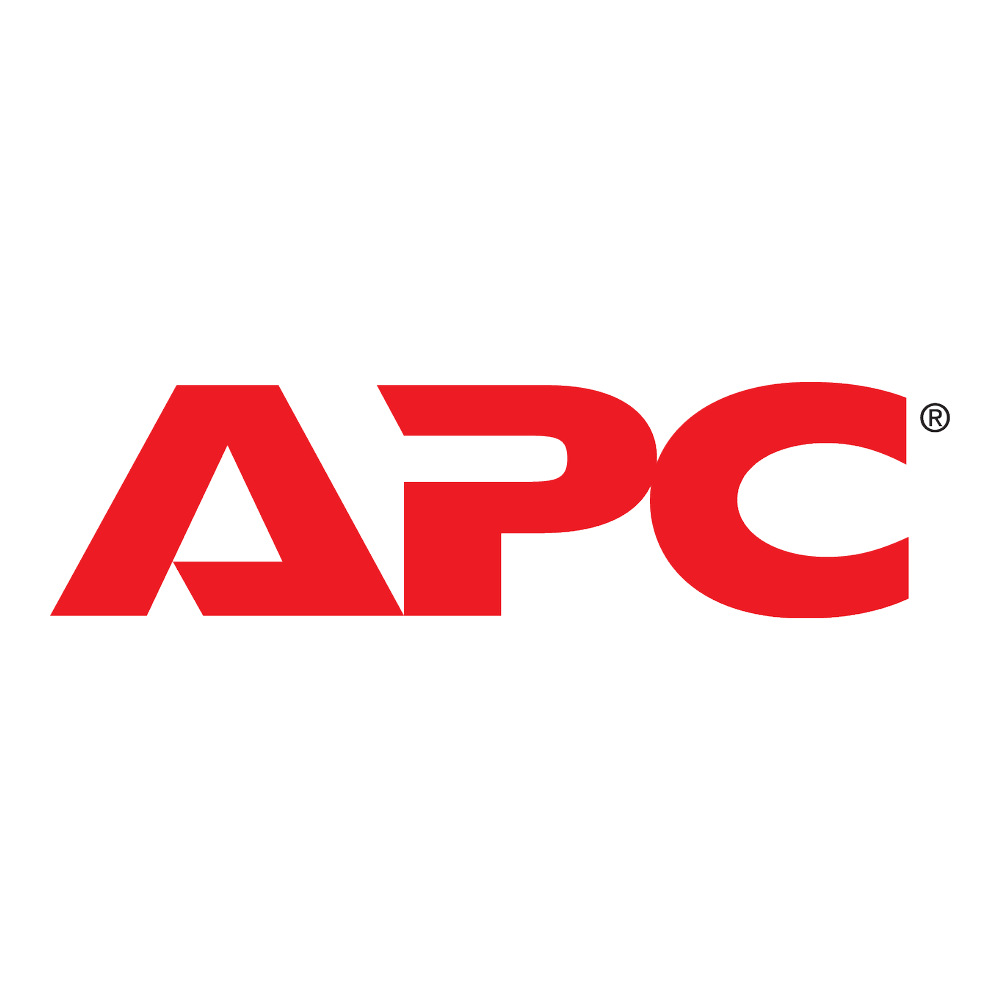APC