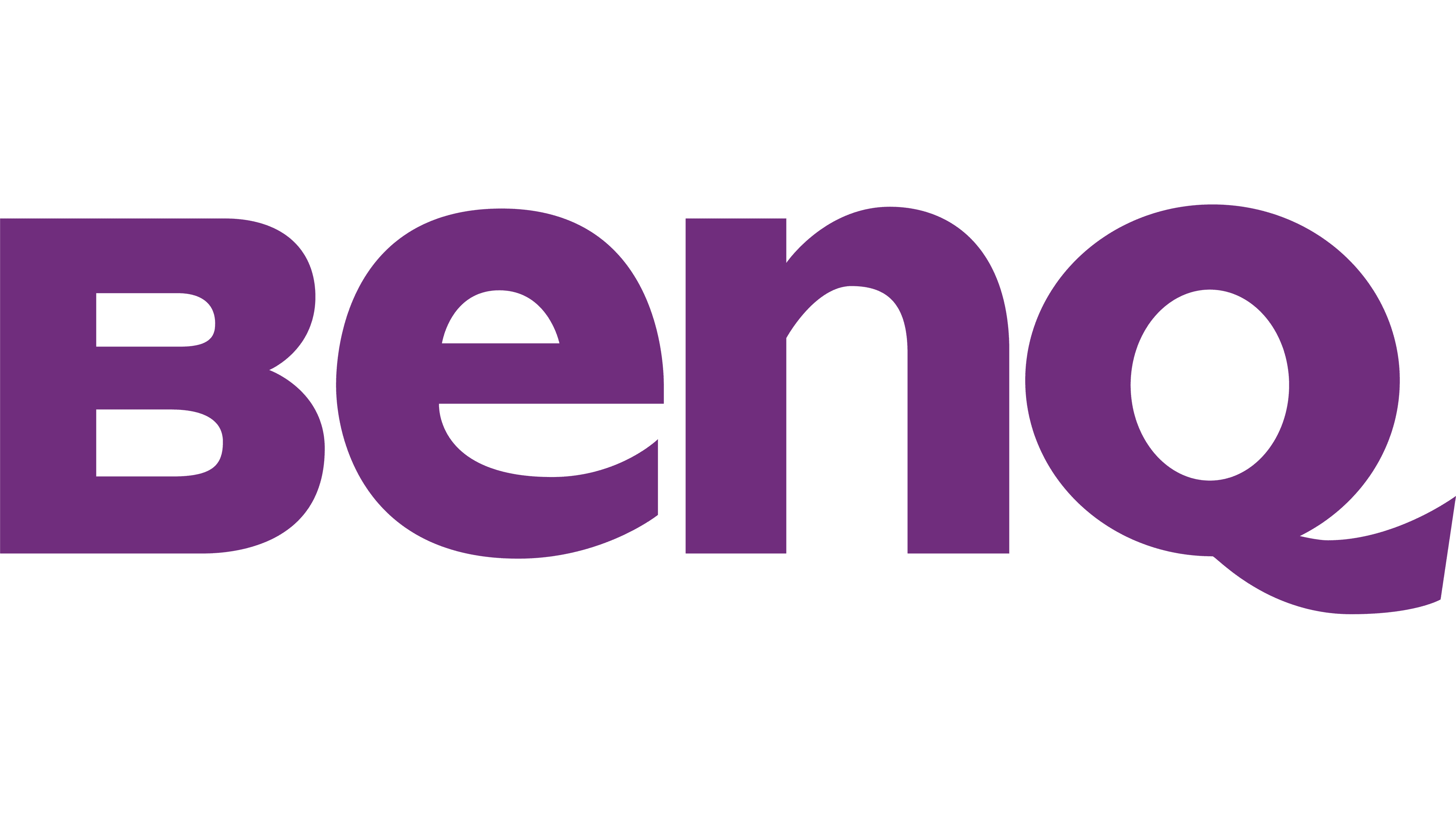 BenQ