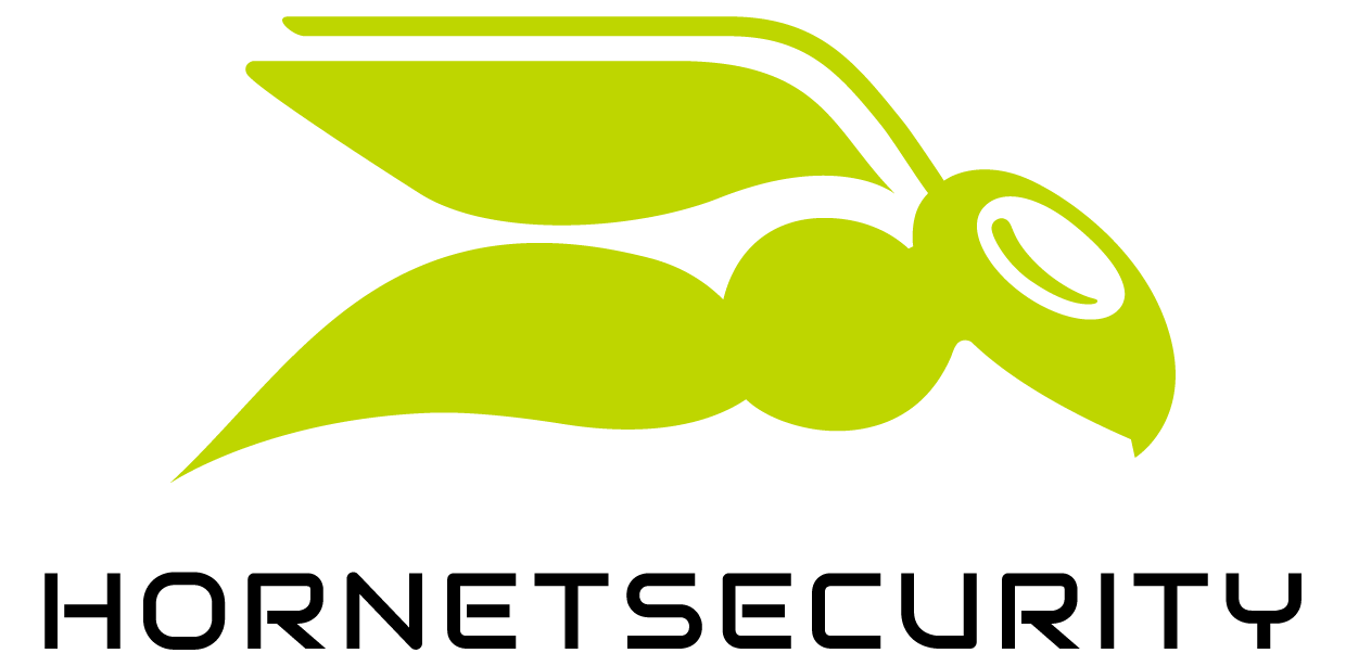 Hornet